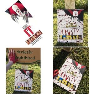 It movie ft simpsons #artwork